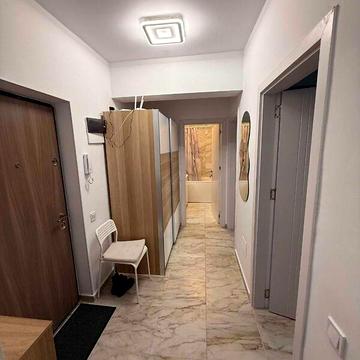 Довгострокова оренда 2к Квартира Вишиваного площа