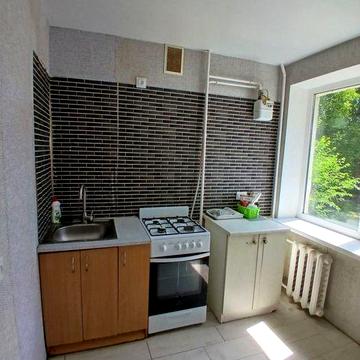 1-кім , рн критого ринку, Гетьманська