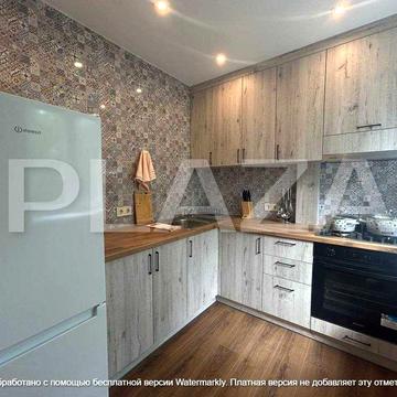 Сдам в аренду 2-ух комнатную квартиру в р-н Алмазный | ПЕРВАЯ СДАЧА