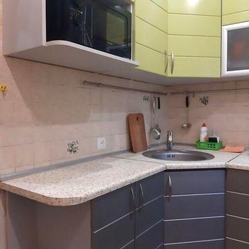 Довгострокова оренда 2к Квартира Хмельницького Богдана проспект