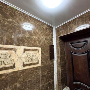 15000 у.о Продаж 2 кім квартира бул Центральний 3/5