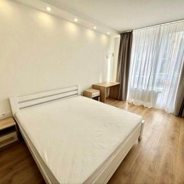 Оренда 1кім квартири по вул. Львівська  Брюховичі