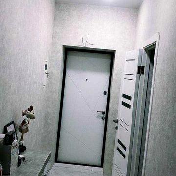 2-кімнатна квартира в центрі Ковеля по вул.Незалежності, Площа 45 м²