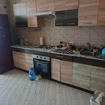 Здається однокімнатна квартира в новому ЖК Оскар