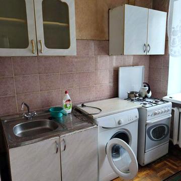 Сдам 1 комнатную квартиру Черемушки