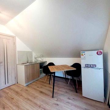 1к, є ГЕНЕРАТОР, Азербайджанська 28А, м Чернігівська