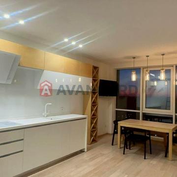 ЖК Зелений квартал 2-х кім квартира Є генератор на опалення та воду