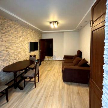 Продаж 1К квартири Жк Тайм Жк Адамант В Жк Династія Генератор є ЖК Династія