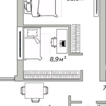 Продам 2 к в зданному будинку! Петрівські Липки ЖК Петрівські липки