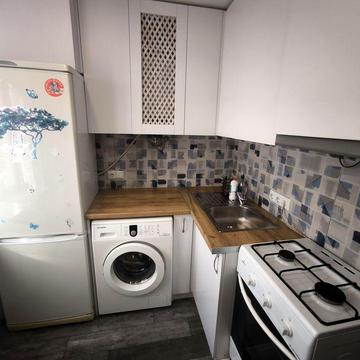 Здам 2 Москаленко 10 Торгмаш