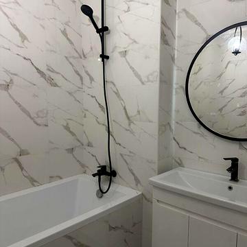 Продаж 2к Квартира Трамвайна вулиця ЖК Avalon 5