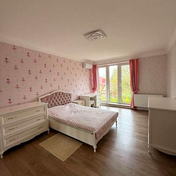 Продаж 3к Дім Лемківська вулиця