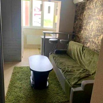 Смарт Квартира (центр) метро.