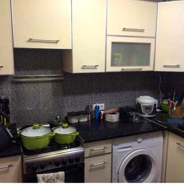 2/5 продам 2к. квартиру Павлово Поле