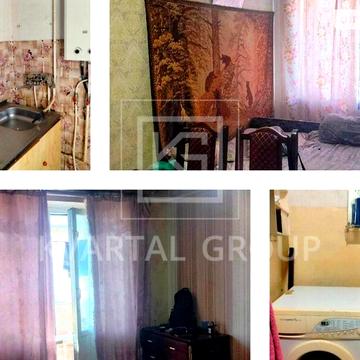 Продаж 2к Квартира Рекунова вулиця