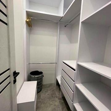 Довгострокова оренда 2к Квартира Старокозацька вулиця ЖК Баку