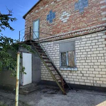 Продаж 4к Дім Садове товариство Виноградне