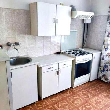 Оренда 2-кім. квартири. вул. Мазеп