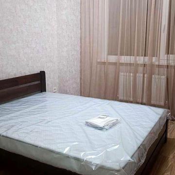 Сдам 2-х комнатную квартиру  от хозяина ЖК 7 Небо