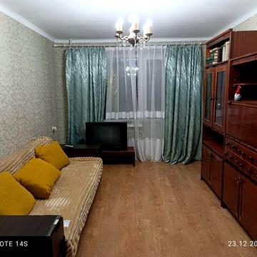 Сдам 1 комнатную квартиру в районе Одесской