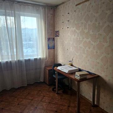 Продам 3к квартиру на Салтовке