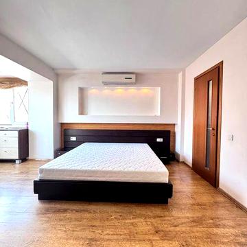 Квартира 3х ком на 23 августа