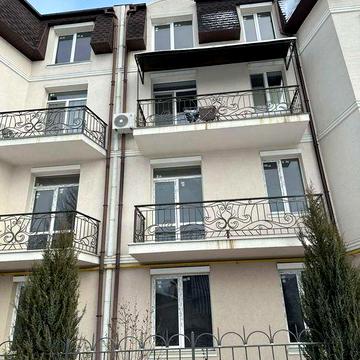 1К Вернардського Котел 1 поверх Нова Будова 2020 Під ЄОсєлю Розстрочка