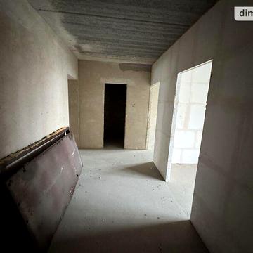 Продаж 2к Квартира Григорія Сковороди вулиця ЖК Фортуна-2