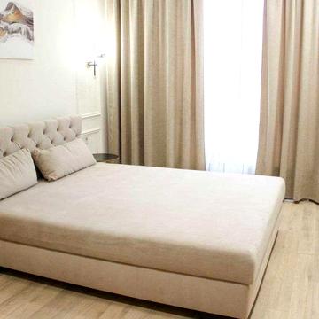 Продаж вражаючої квартири в центрі міста новобудова преміум класу ЖК Riverland