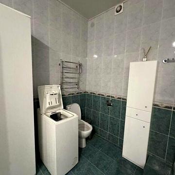 Довгострокова оренда 3к Квартира Алана Шепарда (Суворова) вулиця