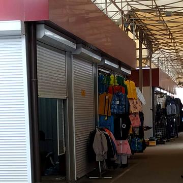 майдан Захисників України пл. (Повстання), 2