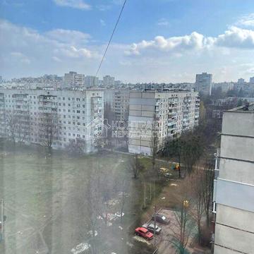 Довгострокова оренда 2к Квартира Академіка Павлова вулиця