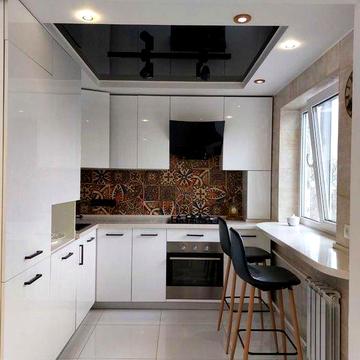 Сдам 3 комн. кв метро Дворец Спорта