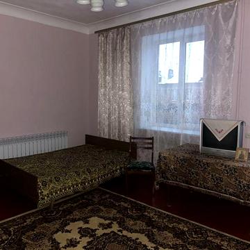 Здається 1-кім.кв. Вул. Янгеля