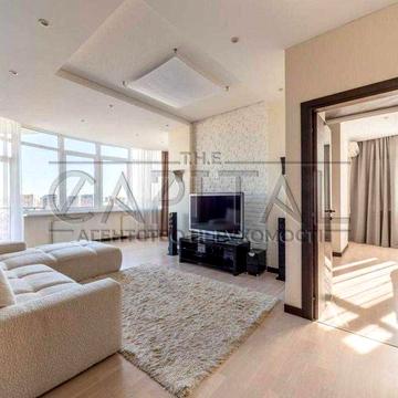 АВТОНОМНИЙ ЖК! Оренда квартири в ЖК Смарагдовий!