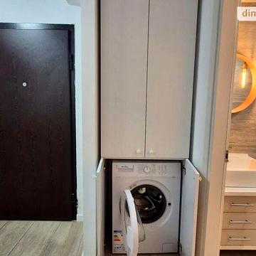 Довгострокова оренда 2к Квартира Сорохтея вулиця