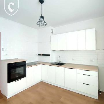 1-кімнатна квартира в ЖК «Ярославичі-1», м. Вишгород ЖК Ярославичі 1