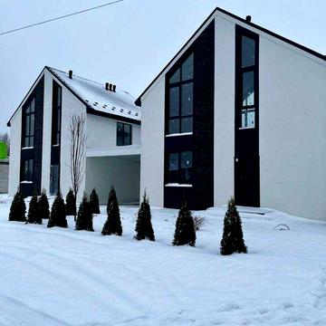 Продаж будинку в с. Погреби