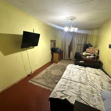 Продам 3х квартиру Одесская Монюшко