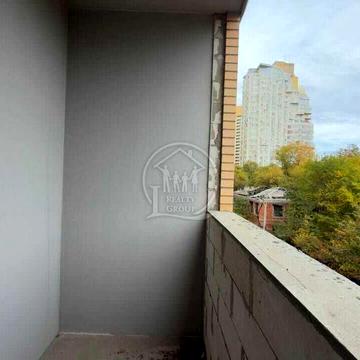 Продажа однокомнатной квартиры 58м2 Французский Бульвар 26/2 ЖК Французский Бульвар 26/2 26/1 Французский