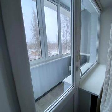 Здам квартиру 1к