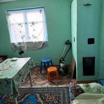 Продаж 3к Дім Садове товариство Металург