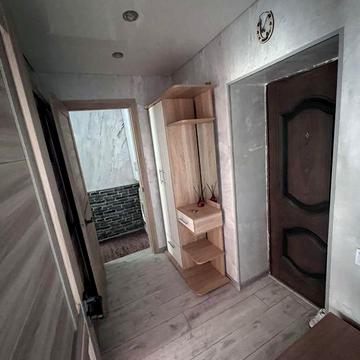 2х комнатная квартира ракетная роща