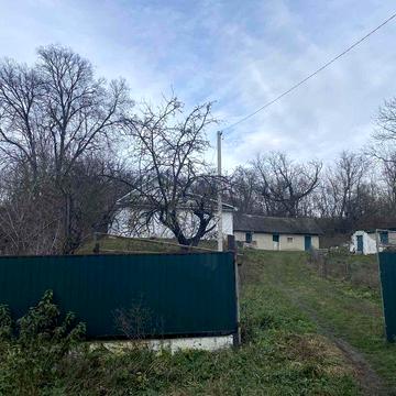 ТЕРМІНОВО!!! Продам будинок