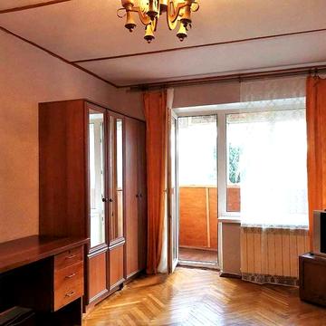 Оренда 1-к кв Беретті, 5а ТЦ Фестивальний / Червоної Калини / Рейгана