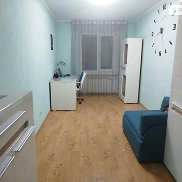 Довгострокова оренда 3к Квартира Вячеслава Чорновола (Савченка Юрія) вулиця