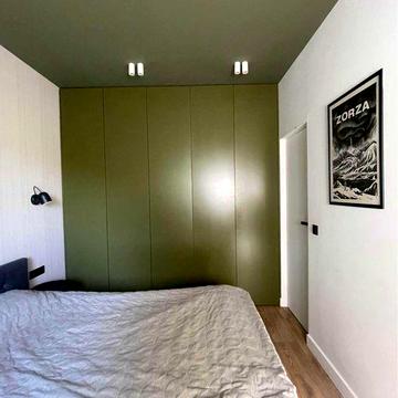 Оренда квартири від власника 1 кімнатна ЖК Підзамче