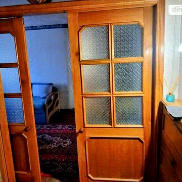 Довгострокова оренда 3к Квартира Словацького вулиця