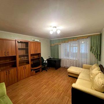 Здам 1-кімнатну квартиру район Вишенька. Район басейну МАЯК