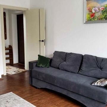 Оренда 1-к квартири на вул. Куликівська